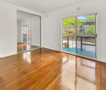 20 McGowan Street, Putney, NSW 2112 - Photo 6