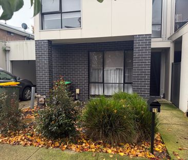 Mernda - Photo 5