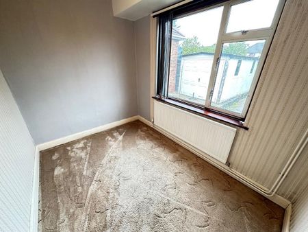 3 bedroom detached bungalow to rent - Photo 5