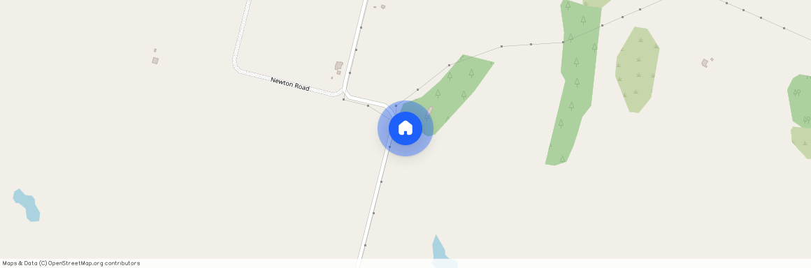 105 Maxwell Station Road, Kai Iwi, Whanganui