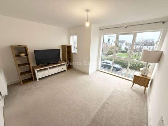 Prospect Street, Caversham, RG4 - Photo 1