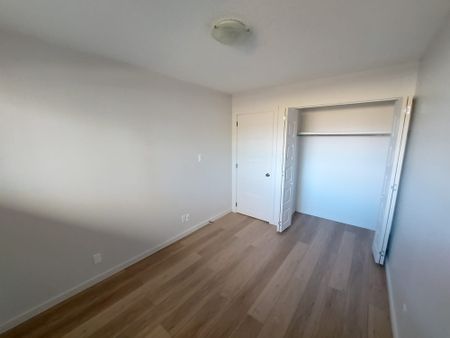 3 Bedroom 1.5 Bathroom Unit in Oriole Park - Photo 3