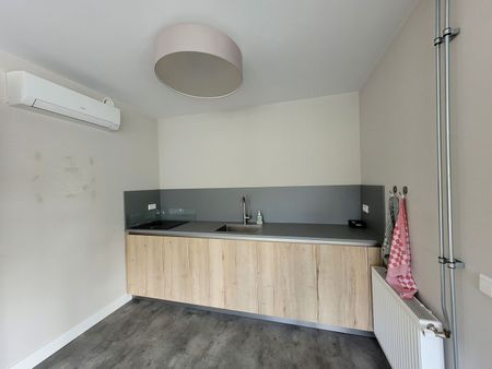 Reigerweg 43, Oude Gouw, 1602PA, Enkhuizen - Foto 2