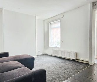 Stour Road, Harwich - Photo 2