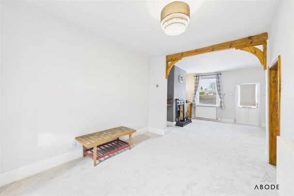 2 bedroom house to rent - Photo 1