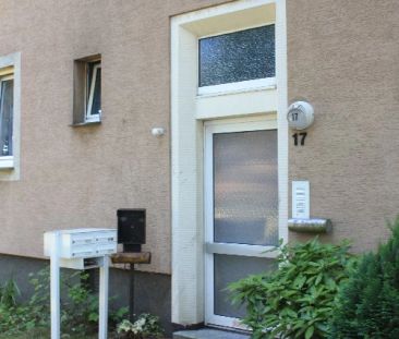Drosselstraße 17, 45665 Recklinghausen - Foto 4