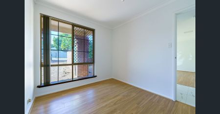 Freshly Renovated Home! - Photo 4