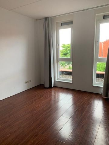 Te huur: Huis Gouden Koetslaan in Vleuten - Foto 3