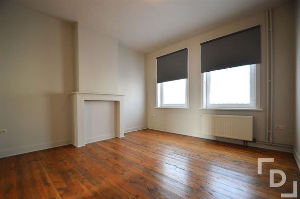 Gerenoveerde en ruime gezinswoning te huur in Zillebeke - Photo 1