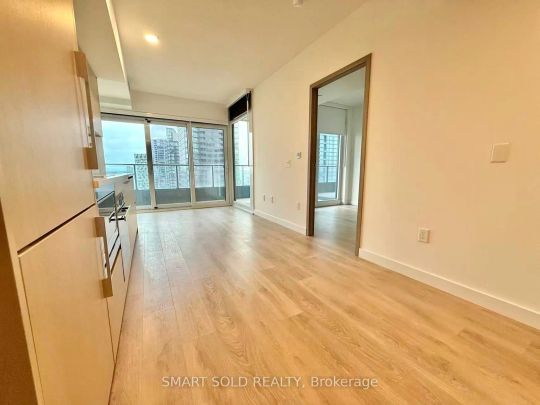 3 Concord Cityplace Way #3202 - Photo 1