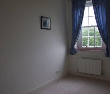 2 bedroom house to rent - Photo 2