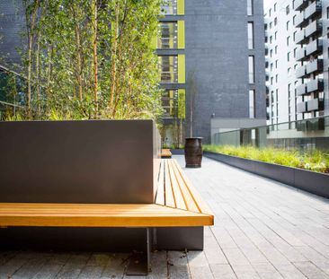 Silver Studio - Photo 4