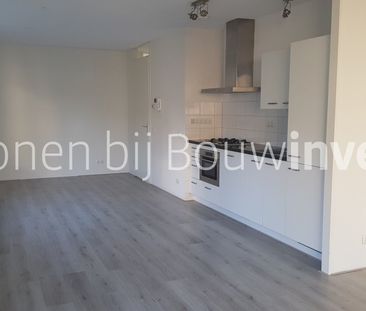Willem van Kleeflaan 11-5 - Photo 3