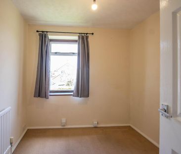 Macaulay Avenue, Great Shelford - Photo 3