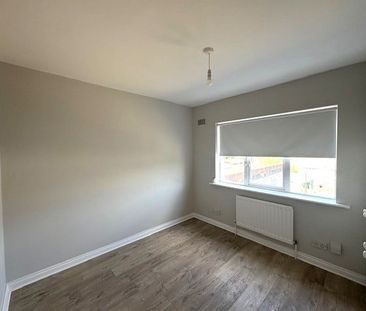 Grangeview Court, Clondalkin, Dublin 22 - Photo 4