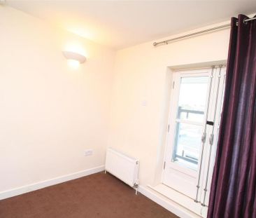 5 bedroom house to rent - Photo 5