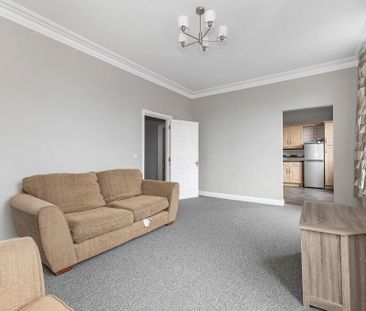 40a Bachelors Walk, Lisburn, BT28 1XN - Photo 1