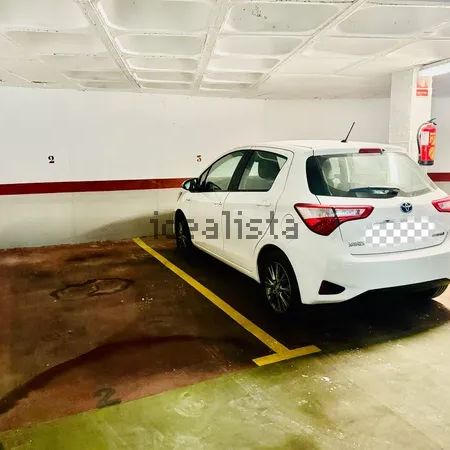 Alquiler de piso en Av Europa - Photo 1