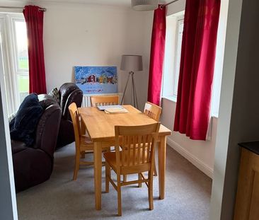 2 Bed Flat, Drayton Street, M15 - Photo 5