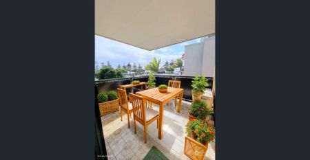 Amazing location handy to all - Photo 3