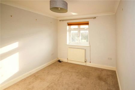 Green Lane, St. Albans, St Albans, AL3 6EU - Photo 5