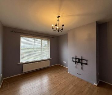 23 Lisdown Road, Armagh, BT60 4PU - Photo 1