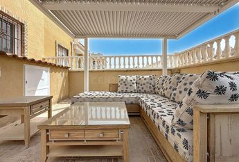 Rojales, Valencian Community