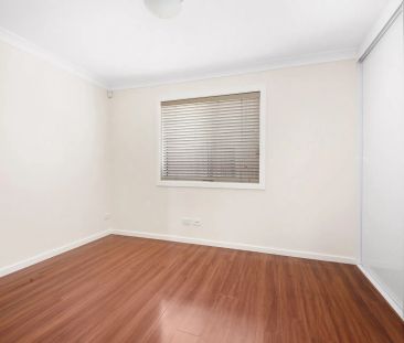 51A Park Street, Carlton. - Photo 6