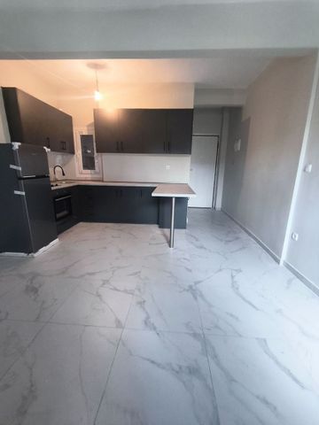 Studio/Γκαρσονιέρα για ενοικίαση - Ξηροκρήνη - Παναγία Φανερωμένη, - Photo 4