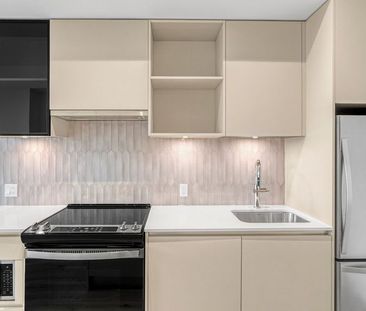 For Lease - 405 Dundas Street Unit# 306, Oakville, Ontario - Photo 2