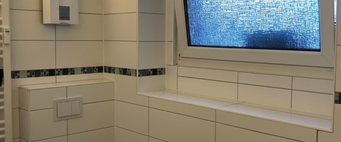 Ihr neues Leben beginnt HIER – 87 m² Ruhe-Oase in gefragter Top-L - Foto 1