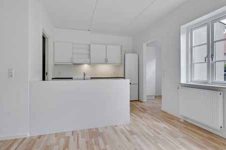 Engvej 11, 4684 Holmegaard - Photo 3