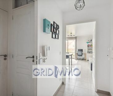 COLOMBES CENTRE - Colombes - Photo 3