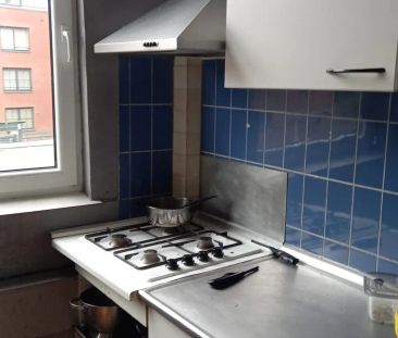 Chambre 2e Dorpsstraat, Zeist - À louer - Foto 3