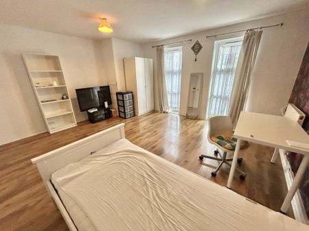 Templars Court, Nottingham - Photo 5