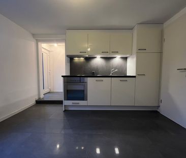 1.5 Zimmer - Photo 1