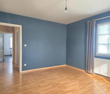 Huis te huur in Lochristi - foto 2
