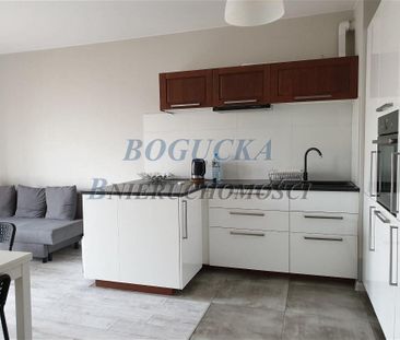 Warszawa, Bemowo, Jelonki, Lazurowa - Zdjęcie 4