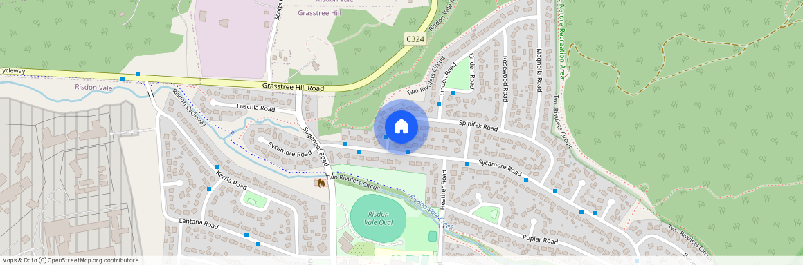 38 Spinifex Road, Tas 7016, Risdon Vale