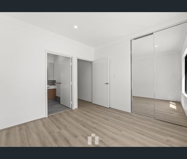 25A Second Avenue, Rossmoyne, WA 6148 - Photo 5