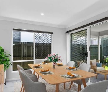 Make This Wonderful Property Your Next Home! - Photo 6