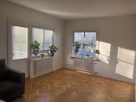 Utsiktsgatan, Ulricehamn - Foto 2