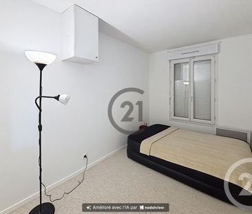 Location Appartement 2 pièces 41m² MELUN 77000 - Photo 2