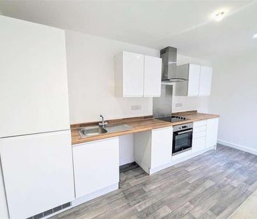 George Street, Newark, NG24 - Photo 3