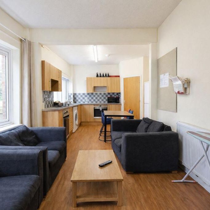 1 bedroom detached house to rent - Photo 1