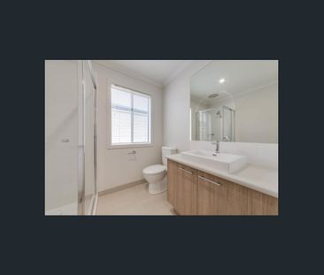 Spacious 4 bedroom home in Bloom Estate - Photo 6