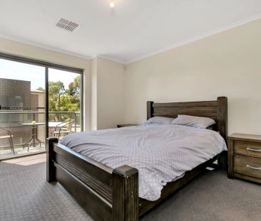 2/1584 Main North Road, - Photo 3