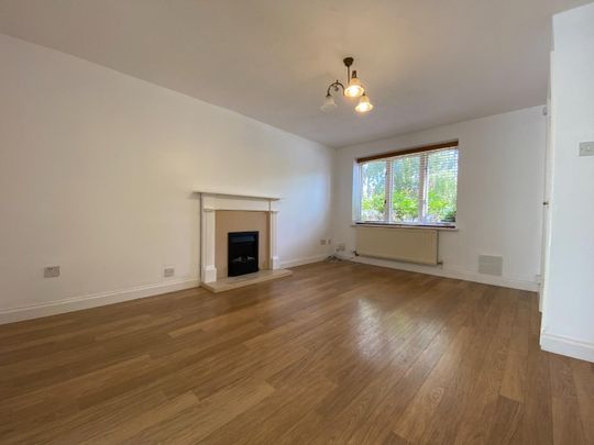 Haydock Close, Stratford-upon-Avon - Photo 1