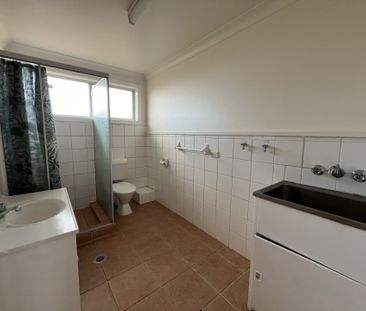 One Bedroom Unit in Central Ballina - Photo 2