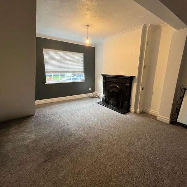 Roberts Square, West Cornforth, Ferryhill, DL17 - Photo 1